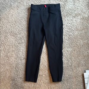 Spanx by Sara Blakey Women’s Dress Pants